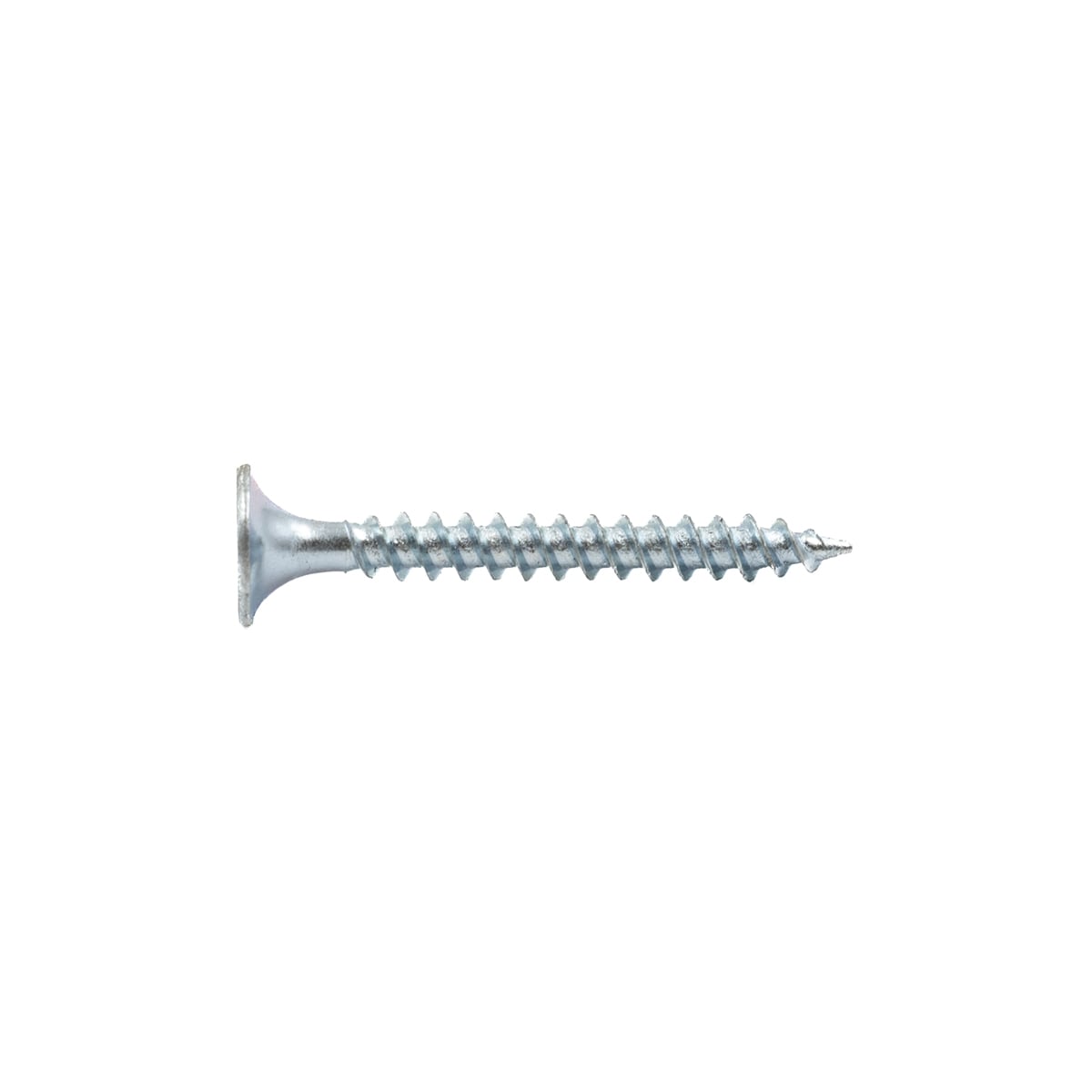 Rikä DWSR002 3.5 x 32mm Bugle BZP Fine Drywall Screw 1000pk